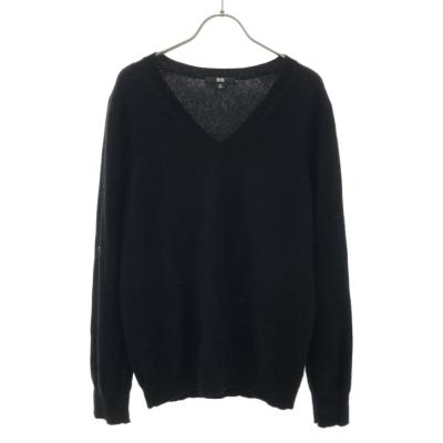 ユニクロ カシミヤvネックセーターの商品一覧 通販 - Yahoo ユニクロ カシミヤvネックセーターの商品一覧 通販 - Yahoo