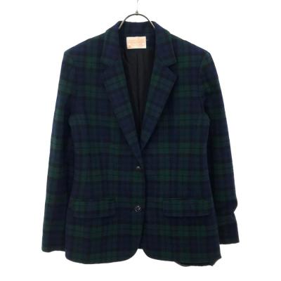 ブラックウォッチ ジャケットのおすすめ人気商品一覧 通販 - Yahoo