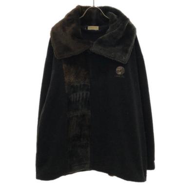 LANCEL レディースコート、ジャケット｜ファッション 通販 - Yahoo