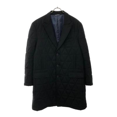 LANVIN メンズコート、ジャケット｜ファッション おすすめ人気商品一覧