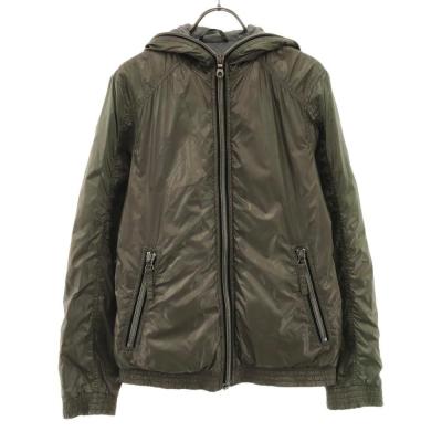 デュベティカ 46 サイズ（ファッション）の商品一覧 通販 - Yahoo