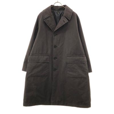 kaptain Sunshine コートのおすすめ人気商品一覧 通販 - Yahoo