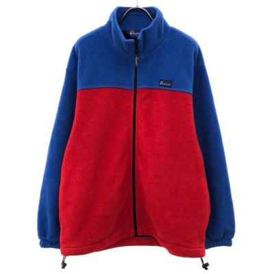 ペンフィールド（メンズフリースジャケット）｜コート、ジャケット 