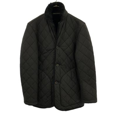 マッキントッシュ ボア キルティングのおすすめ人気商品一覧 通販