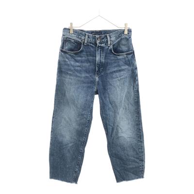Levi's メンズジーンズ、デニム（インチ：27インチ）｜ボトムス