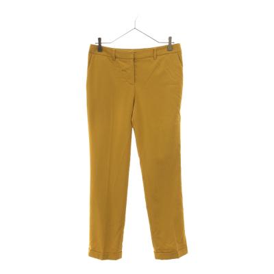 MARLENE DAM レディースファッション｜ファッション 通販 - Yahoo