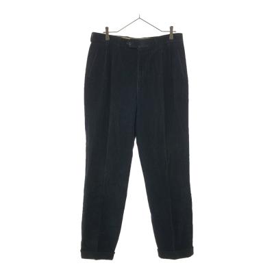 マークス スペンサーのおすすめ人気商品一覧 通販 - Yahoo!ショッピング