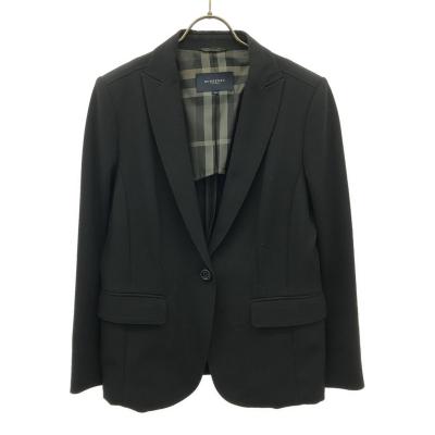 三陽商会バーバリーのおすすめ人気商品一覧 通販 - Yahoo!ショッピング