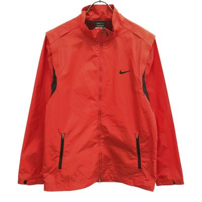 ゴルフウエア ウインドブレーカー（NIKE）のおすすめ人気商品一覧 通販