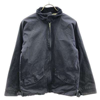 GRENFELLの商品一覧 通販 - Yahoo!ショッピング GRENFELLの商品一覧 通販 - Yahoo!ショッピング