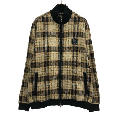 キンロックアンダーソン　Kinloch Anderson 文房具　セット　レア キンロックアンダーソン（メンズコート、ジャケット） | ファッション