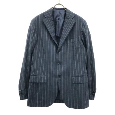 RING JACKET おすすめ人気商品一覧 通販 - Yahoo!ショッピング
