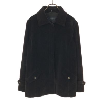 三陽商会バーバリーのおすすめ人気商品一覧 通販 - Yahoo!ショッピング