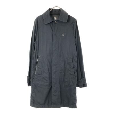 ステンカラーコート（G-STAR RAW）のおすすめ人気商品一覧 通販