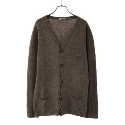 CROSSLEY メンズファッション｜ファッション おすすめ人気商品一覧