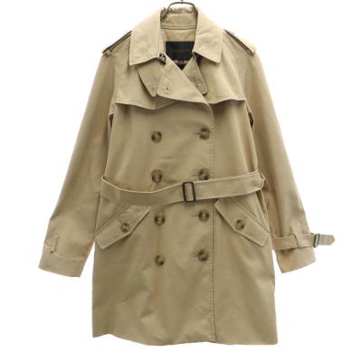 COACH レディーストレンチコート｜コート、ジャケット｜ファッション