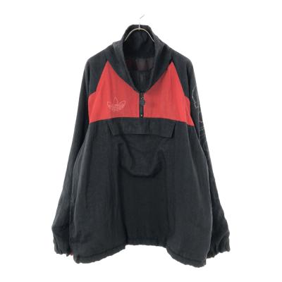アディダス アノラック（メンズファッション） | ファッション の