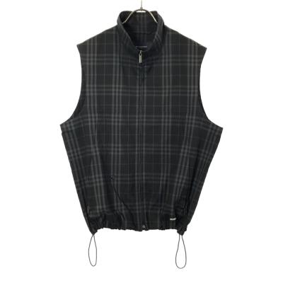 BURBERRY ゴルフ用品｜スポーツ おすすめ人気商品一覧 通販 - Yahoo
