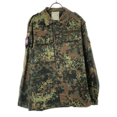 ドイツ軍 迷彩のおすすめ人気商品一覧 通販 - Yahoo!ショッピング