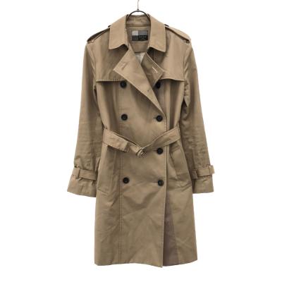 ポールスミス PaulSmith)（レディースコート、ジャケット）（色