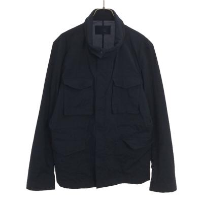 ジュンハシモトナノユニバースの商品一覧 通販 - Yahoo!ショッピング