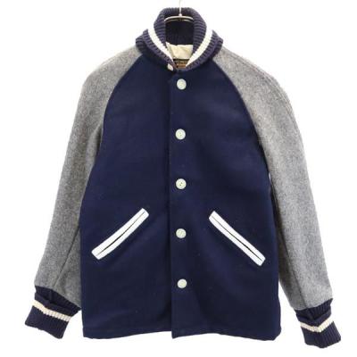 skookum スクーカム 42のおすすめ人気商品一覧 通販 - Yahoo!ショッピング