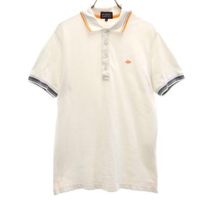 パーリーゲイツ ポロシャツのおすすめ人気ランキングTOP100