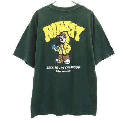 9090 tシャツのおすすめ人気商品一覧 通販 - Yahoo!ショッピング