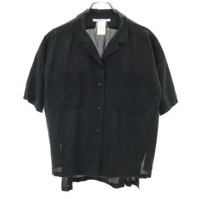 yaeca シャツ（YAECA／ファッション）のおすすめ人気商品一覧 通販