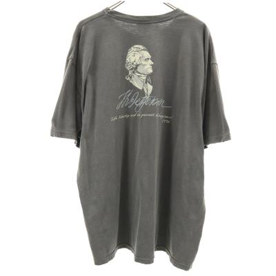 大統領シリーズ セット 6枚 トーマス・ジェファーソン 他 大統領シリーズ コインセット 6枚 トーマス・ジェファーソン 他 Yahoo