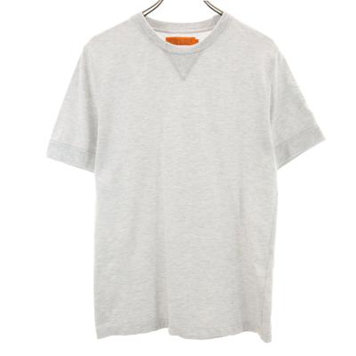 ハイドロゲンtシャツのおすすめ人気ランキングTOP100 - Yahoo!ショッピング