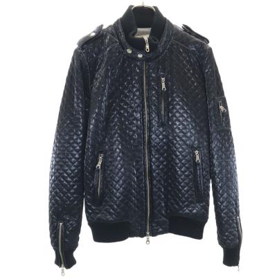 d himの商品一覧 通販 - Yahoo!ショッピング