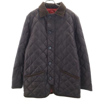 マッキントッシュ キルティング サイズ 40の商品一覧 通販 マッキントッシュ キルティング サイズ 40の商品一覧 通販