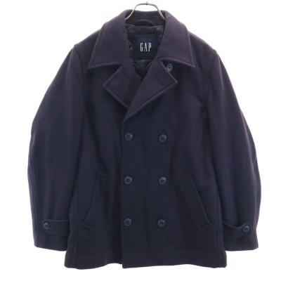 GAP Pコートのおすすめ人気商品一覧 通販 - Yahoo!ショッピング