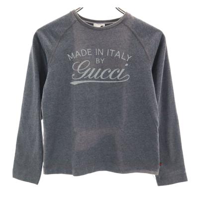 グッチキッズtシャツのおすすめ人気商品一覧 通販 - Yahoo!ショッピング