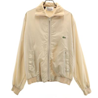 izod ブランド（LACOSTE／メンズファッション） | ファッション の商品