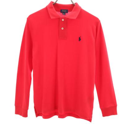 ⭐️新品未使用タグ付Polo Ralph Lauren 10-12歳 ⭐️新品未使用タグ付Polo Ralph Lauren 10-12歳 2025年最新
