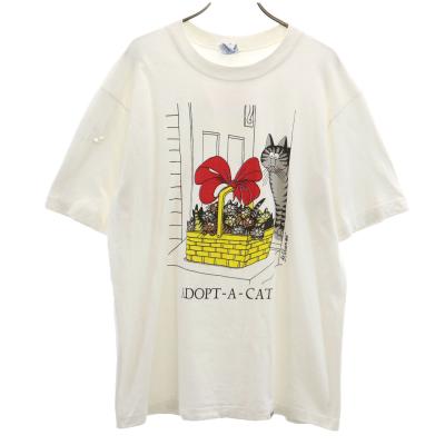 クレイジーキャット Tシャツのおすすめ人気商品一覧 通販