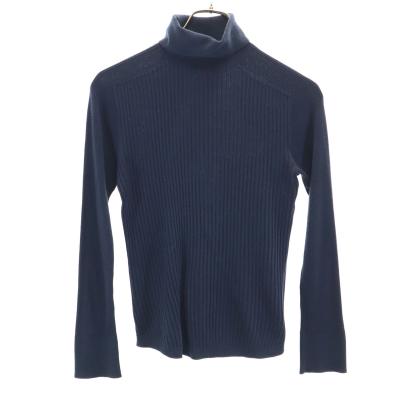 ined メンズ(ファッション)の商品一覧 通販 - Yahoo!ショッピング ined メンズ(ファッション)の商品一覧 通販 - Yahoo!ショッピング