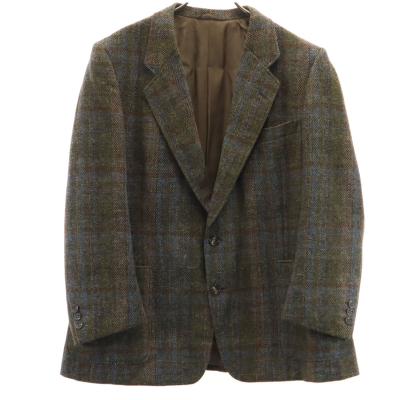 monsieur クリスチャンディオールムッシュのおすすめ人気商品一覧 通販