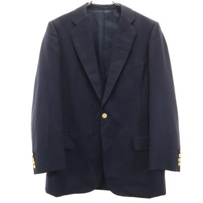 金ボタンブレザージャケット（BURBERRY）の商品一覧 通販 - Yahoo