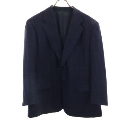 LANVIN classiqueのおすすめ人気商品一覧 通販 - Yahoo!ショッピング