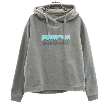 パタゴニア スウェット（色：グレー系）のおすすめ人気商品一覧 通販