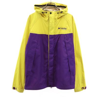 columbia ワバシュジャケットのおすすめ人気商品一覧 通販 - Yahoo