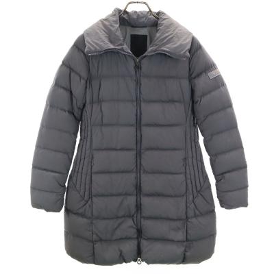 中古ダウン（TATRAS）のおすすめ人気商品一覧 通販 - Yahoo!ショッピング