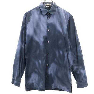 BALENCIAGA メンズシャツ、カジュアルシャツ｜トップス｜ファッション