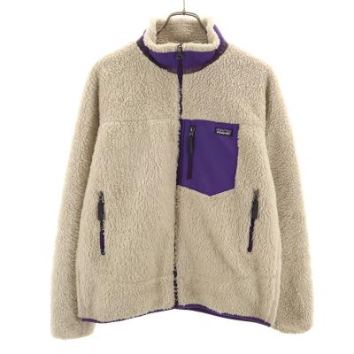 パタゴニア ボア（ベビー、キッズ、マタニティ）の商品一覧 通販