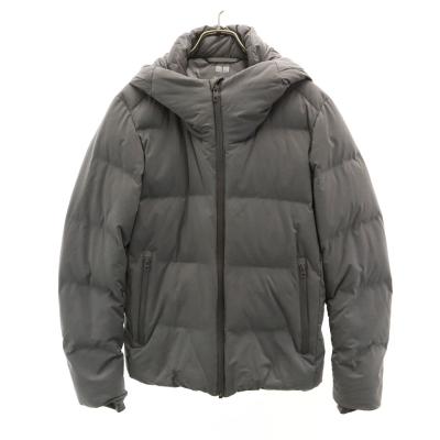 ダウンパーカー メンズ（サイズ（S/M/L）：～SS(XS)）の商品一覧 通販