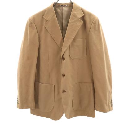 スコッチハウス メンズのおすすめ人気商品一覧 通販 - Yahoo!ショッピング