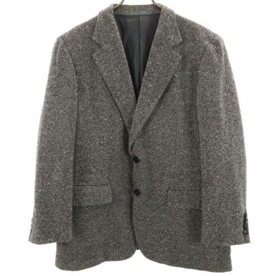 ab5 ジャケット（性別：メンズ）のおすすめ人気商品一覧 通販 - Yahoo